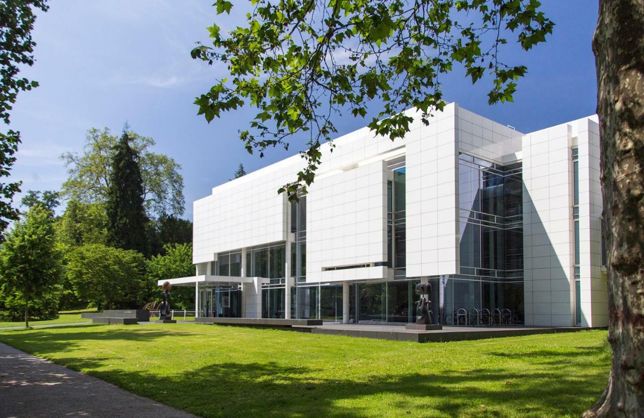No1 * Baden-Baden